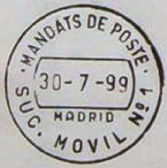 madrid_movil1.jpg