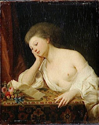 jean-frederic-schall.jpg