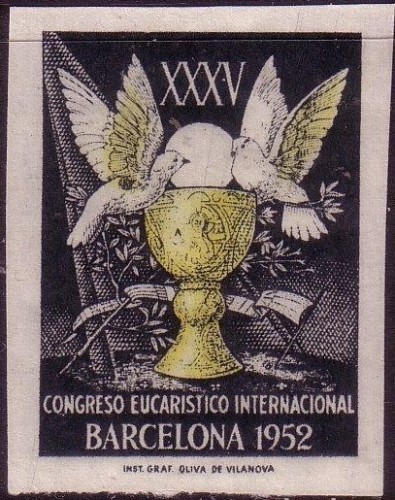 Congreso