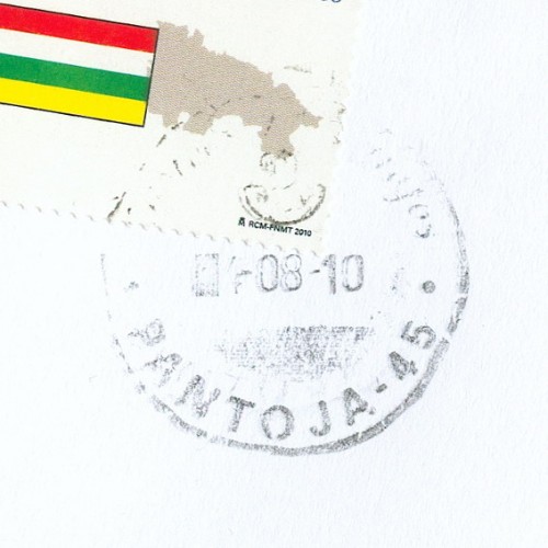Pantoja Cornamusa Tipo 1A.jpg