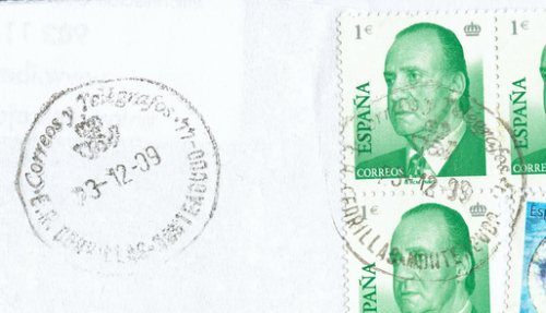 E.R. Cedrillas-Monteagudo Tipo 1.png