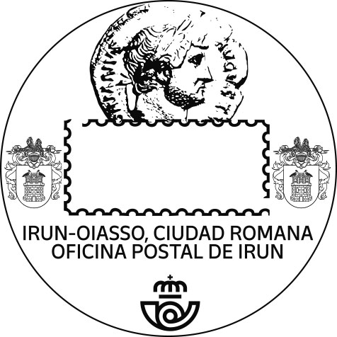 IRUN.jpg