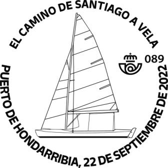 HONDARRIBIA.jpg