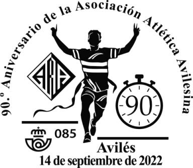 AVILES.jpg