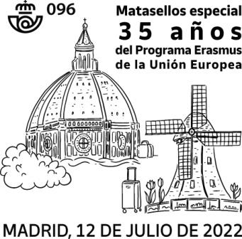 Matasellos erasmus (1).jpg