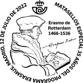 AAFF matasellos especial erasmoOK.jpg