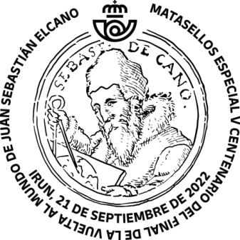 ESPECIAL ELCANO.jpg