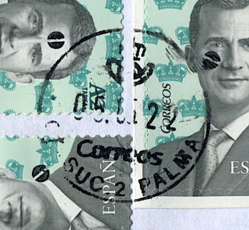 Mat-detalle-tornillos_carta2022_8xA2_felipe_peq.png