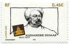 Dumas 2.jpg