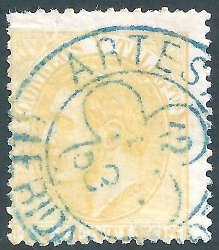 Artesa.jpg