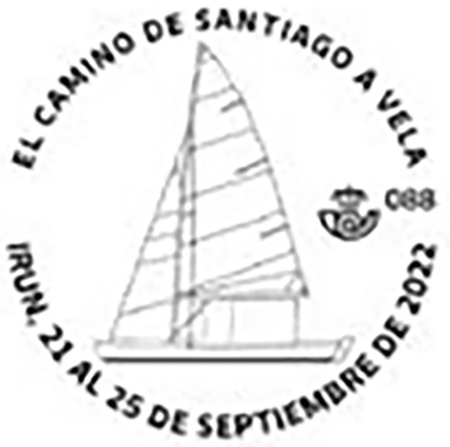 c88.jpg