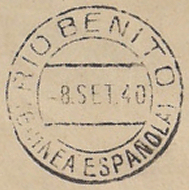 riobenito01.jpg