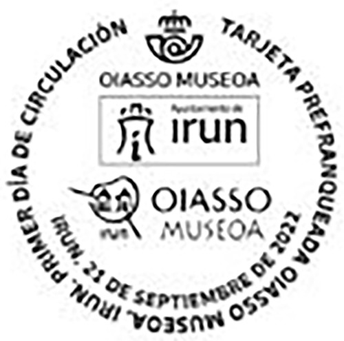 100-1.jpg