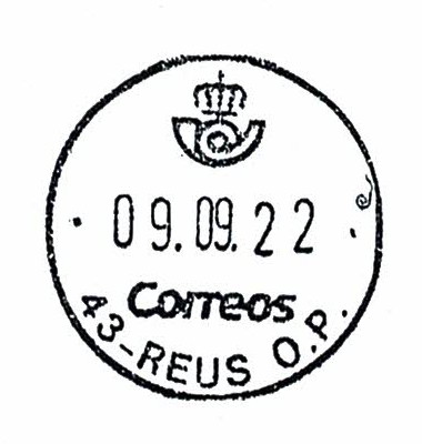 ReusOP.jpg