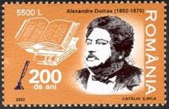 Dumas 4.jpg