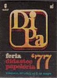Feria Dipa Valencia.- 1977.jpg