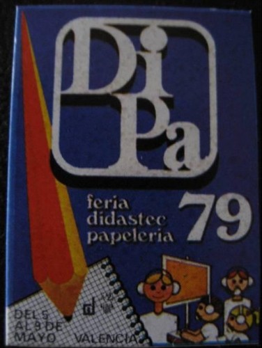 Feria Dipa Valencia.- 1979 (1).jpg