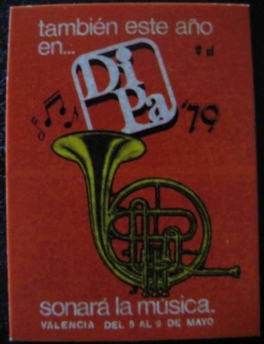 Feria Dipa Valencia.- 1979 (2).jpg