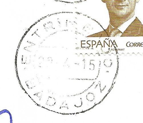 ENTRIN BAJO BADAJOZ.jpg