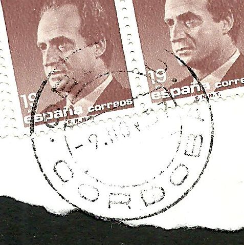 OBEJO CORDOBA.jpg