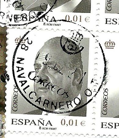 NAVALCARNERO OFICINA TECNICA TIPO 3C MADRID.jpg