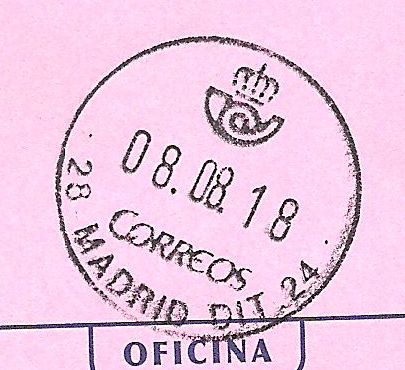 MADRID DIT 24 TIPO 3C.jpg
