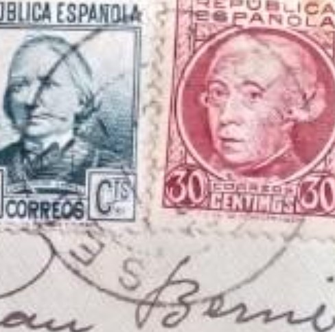 SERNI (Lerida)