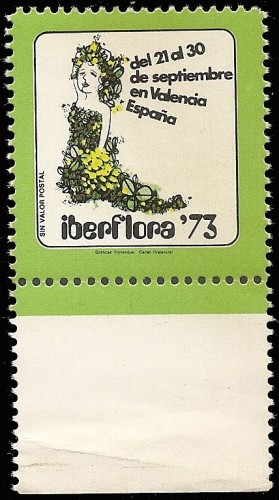 Iberflora.- 1973.jpg