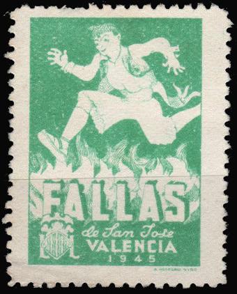 Fallas.- 1945.jpg