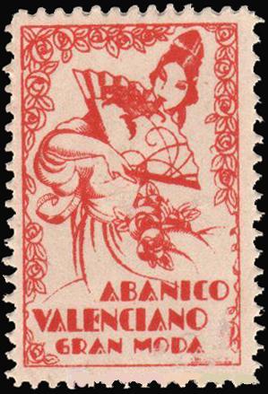 Valencia.- 3.jpg