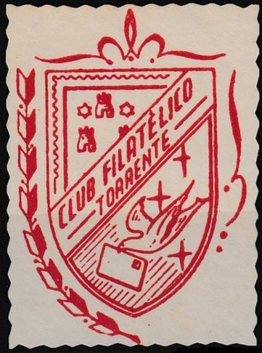 Club Filatélico Torrente.jpg