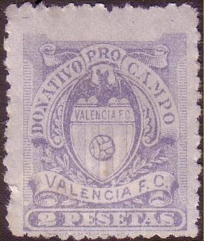 Pro Campo Valencia C.F..jpg