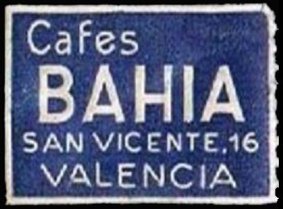 Cafes Bahía.jpg