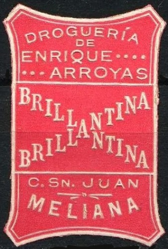 Droguería Enrique Arroyas Meliana.- 1.jpg