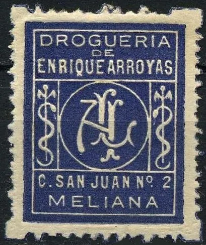 Droguería Enrique Arroyas Meliana.- 2.jpg