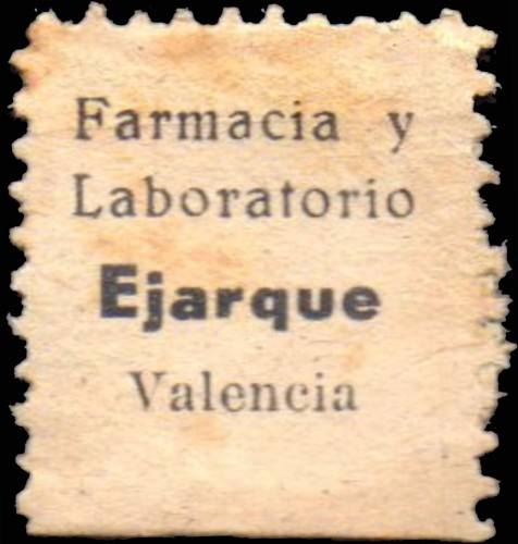 Farmacia Ejarque.- Valencia.jpg