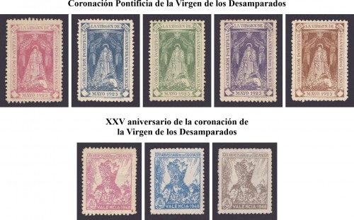 Virgen desamparados.jpg