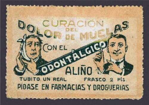 odontalgico Aliño.jpg