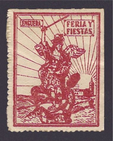 ENGUERA - Ferias y Fiestas.jpg