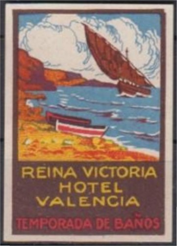 Hotel Reina Victoria.jpg