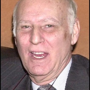 Leoncio Mayo.jpg