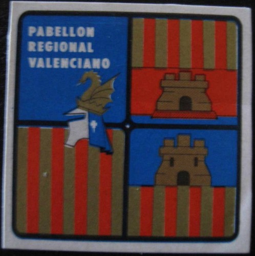 Pabellón Regional Valenciano.jpg