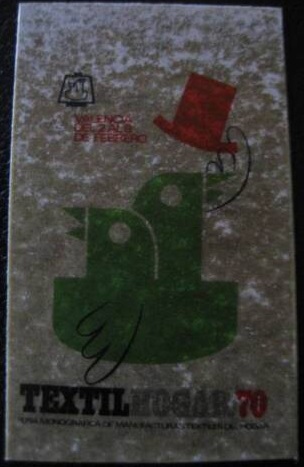 Textil Hogar.- Valencia 1970.jpg