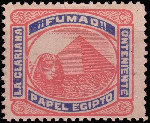 Papel de Fumar Egipto.jpg