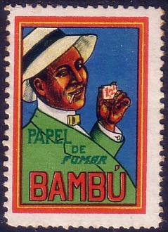 Papel de Fumar Bambú.JPG