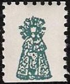Virgen de los Desamparados.jpg