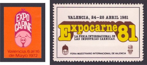 Expocarne.jpg