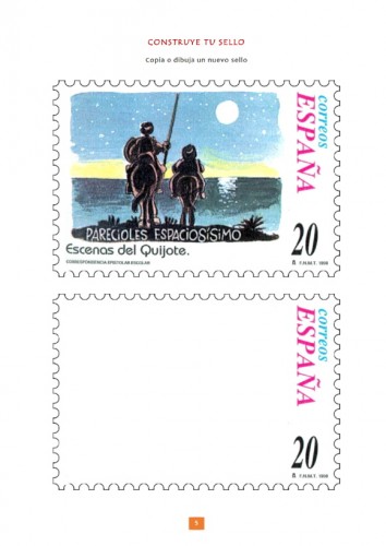 Coloreo mis sellos 05.jpg