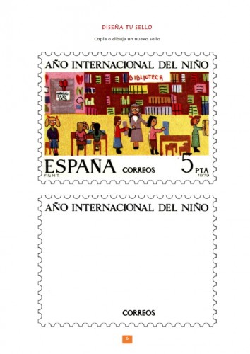 Coloreo mis sellos 06.jpg