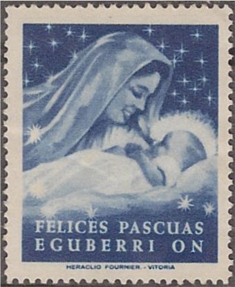 F. Paxcuas.jpg